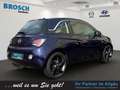 Opel Adam 1.4 JAM 18ZOLL+BT+SHZ+KLIMAAUT+TEMPOMAT+LKH Blau - thumbnail 4
