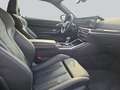 BMW M4 Cabrio Competition M xDrive Laserlicht LHZ Schwarz - thumbnail 13
