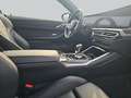 BMW M4 Cabrio Competition M xDrive Laserlicht LHZ Schwarz - thumbnail 16