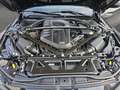 BMW M4 Cabrio Competition M xDrive Laserlicht LHZ Schwarz - thumbnail 8