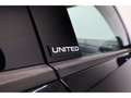 Volkswagen T-Roc 1.5 TSI United 6-Gg. NAV/LED/ACC/Klima/SH Schwarz - thumbnail 21