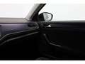 Volkswagen T-Roc 1.5 TSI United 6-Gg. NAV/LED/ACC/Klima/SH Schwarz - thumbnail 19
