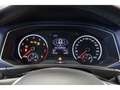 Volkswagen T-Roc 1.5 TSI United 6-Gg. NAV/LED/ACC/Klima/SH Schwarz - thumbnail 13