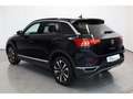 Volkswagen T-Roc 1.5 TSI United 6-Gg. NAV/LED/ACC/Klima/SH Schwarz - thumbnail 4