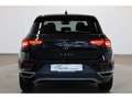 Volkswagen T-Roc 1.5 TSI United 6-Gg. NAV/LED/ACC/Klima/SH Schwarz - thumbnail 6