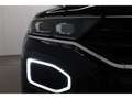 Volkswagen T-Roc 1.5 TSI United 6-Gg. NAV/LED/ACC/Klima/SH Schwarz - thumbnail 22