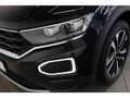 Volkswagen T-Roc 1.5 TSI United 6-Gg. NAV/LED/ACC/Klima/SH Schwarz - thumbnail 7