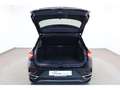 Volkswagen T-Roc 1.5 TSI United 6-Gg. NAV/LED/ACC/Klima/SH Schwarz - thumbnail 12