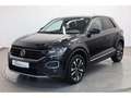 Volkswagen T-Roc 1.5 TSI United 6-Gg. NAV/LED/ACC/Klima/SH Schwarz - thumbnail 2