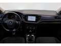 Volkswagen T-Roc 1.5 TSI United 6-Gg. NAV/LED/ACC/Klima/SH Schwarz - thumbnail 9