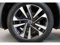 Volkswagen T-Roc 1.5 TSI United 6-Gg. NAV/LED/ACC/Klima/SH Schwarz - thumbnail 8