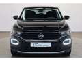 Volkswagen T-Roc 1.5 TSI United 6-Gg. NAV/LED/ACC/Klima/SH Schwarz - thumbnail 3