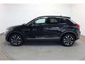 Volkswagen T-Roc 1.5 TSI United 6-Gg. NAV/LED/ACC/Klima/SH Schwarz - thumbnail 5