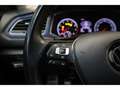 Volkswagen T-Roc 1.5 TSI United 6-Gg. NAV/LED/ACC/Klima/SH Schwarz - thumbnail 15