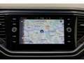 Volkswagen T-Roc 1.5 TSI United 6-Gg. NAV/LED/ACC/Klima/SH Schwarz - thumbnail 14