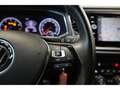 Volkswagen T-Roc 1.5 TSI United 6-Gg. NAV/LED/ACC/Klima/SH Schwarz - thumbnail 16