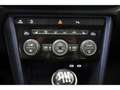 Volkswagen T-Roc 1.5 TSI United 6-Gg. NAV/LED/ACC/Klima/SH Schwarz - thumbnail 17