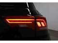 Volkswagen T-Roc 1.5 TSI United 6-Gg. NAV/LED/ACC/Klima/SH Schwarz - thumbnail 23