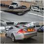 Mercedes-Benz CLS 320 CLS 350 designoLeder Xenon Memory Standh Silber - thumbnail 12