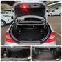 Mercedes-Benz CLS 320 CLS 350 designoLeder Xenon Memory Standh Silber - thumbnail 10