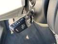 Audi A5 Cabrio 40 TFSI advanced S tronic ACC R-Kamera Schwarz - thumbnail 16