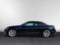 Audi A5 Cabrio 40 TFSI advanced S tronic ACC R-Kamera Schwarz - thumbnail 2