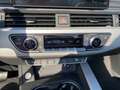 Audi A5 Cabrio 40 TFSI advanced S tronic ACC R-Kamera Schwarz - thumbnail 14