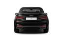 Audi A5 Cabrio 40 TFSI advanced S tronic ACC R-Kamera Black - thumbnail 5