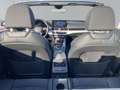 Audi A5 Cabrio 40 TFSI advanced S tronic ACC R-Kamera Schwarz - thumbnail 7