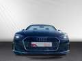 Audi A5 Cabrio 40 TFSI advanced S tronic ACC R-Kamera Schwarz - thumbnail 6