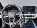 Audi A5 Cabrio 40 TFSI advanced S tronic ACC R-Kamera Schwarz - thumbnail 12