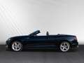 Audi A5 Cabrio 40 TFSI advanced S tronic ACC R-Kamera Schwarz - thumbnail 3
