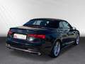Audi A5 Cabrio 40 TFSI advanced S tronic ACC R-Kamera Schwarz - thumbnail 4
