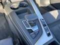 Audi A5 Cabrio 40 TFSI advanced S tronic ACC R-Kamera Schwarz - thumbnail 15
