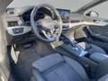 Audi A5 Cabrio 40 TFSI advanced S tronic ACC R-Kamera Schwarz - thumbnail 11