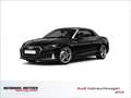 Audi A5 Cabrio 40 TFSI advanced S tronic ACC R-Kamera Black - thumbnail 1
