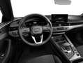 Audi A5 Cabrio 40 TFSI advanced S tronic ACC R-Kamera Black - thumbnail 9