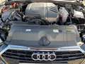 Audi A5 Cabrio 40 TFSI advanced S tronic ACC R-Kamera Schwarz - thumbnail 18