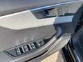 Audi A5 Cabrio 40 TFSI advanced S tronic ACC R-Kamera Schwarz - thumbnail 17