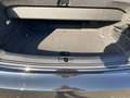 Audi A5 Cabrio 40 TFSI advanced S tronic ACC R-Kamera Schwarz - thumbnail 19