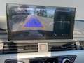 Audi A5 Cabrio 40 TFSI advanced S tronic ACC R-Kamera Schwarz - thumbnail 13
