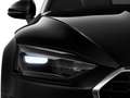 Audi A5 Cabrio 40 TFSI advanced S tronic ACC R-Kamera Black - thumbnail 7