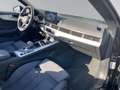 Audi A5 Cabrio 40 TFSI advanced S tronic ACC R-Kamera Schwarz - thumbnail 9