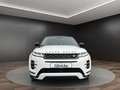 Land Rover Range Rover Evoque PHEV P300e R-Dynamic S Blanc - thumbnail 5