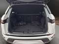 Land Rover Range Rover Evoque PHEV P300e R-Dynamic S Blanc - thumbnail 10