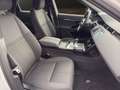 Land Rover Range Rover Evoque PHEV P300e R-Dynamic S Blanc - thumbnail 7