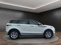 Land Rover Range Rover Evoque PHEV P300e R-Dynamic S Blanc - thumbnail 3