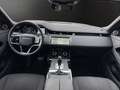 Land Rover Range Rover Evoque PHEV P300e R-Dynamic S Blanc - thumbnail 6