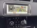 Land Rover Range Rover Evoque PHEV P300e R-Dynamic S Blanc - thumbnail 12