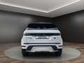 Land Rover Range Rover Evoque PHEV P300e R-Dynamic S Blanc - thumbnail 4